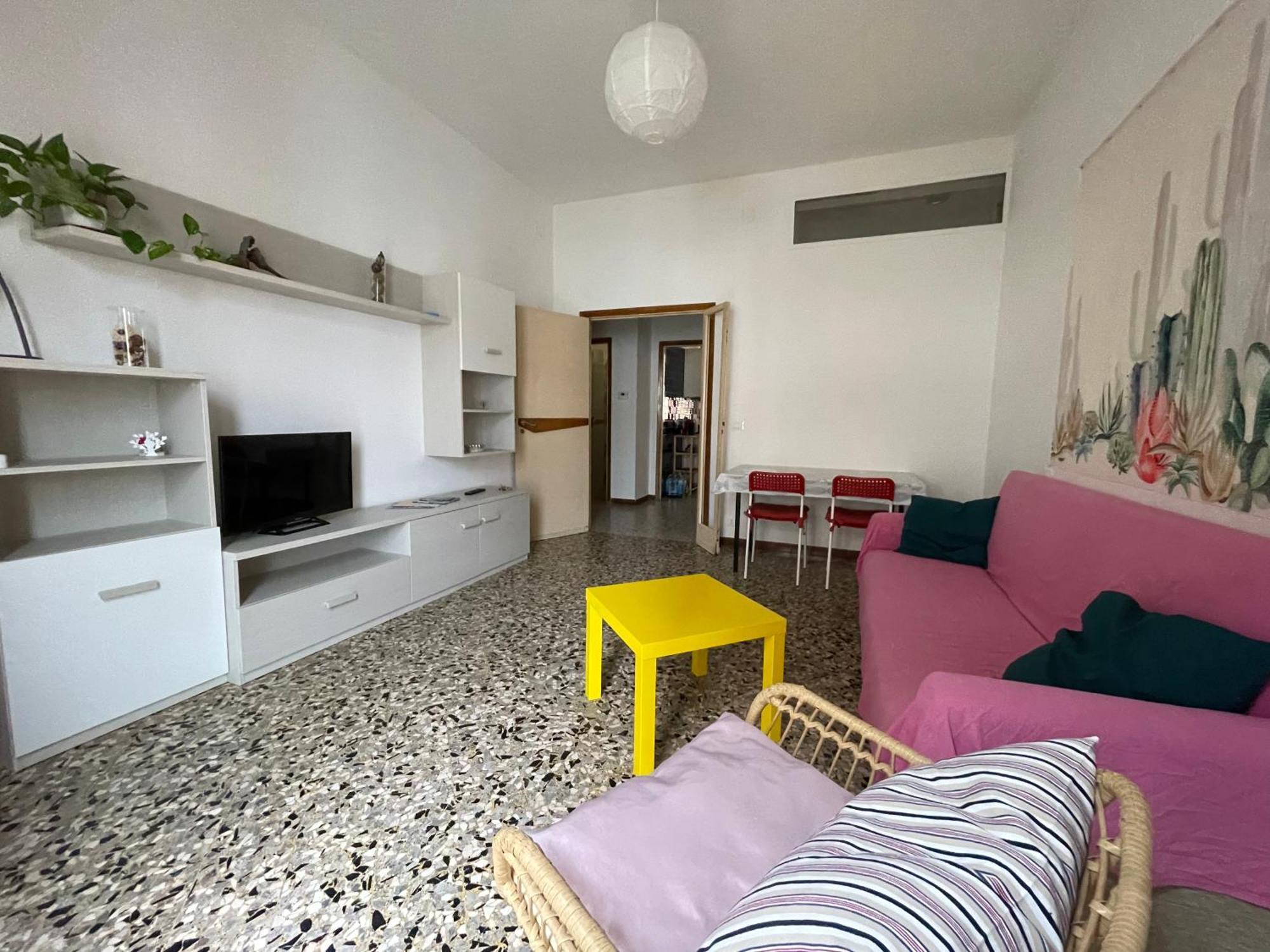 Next Door! Apartment แตร์โมลิ ภายนอก รูปภาพ