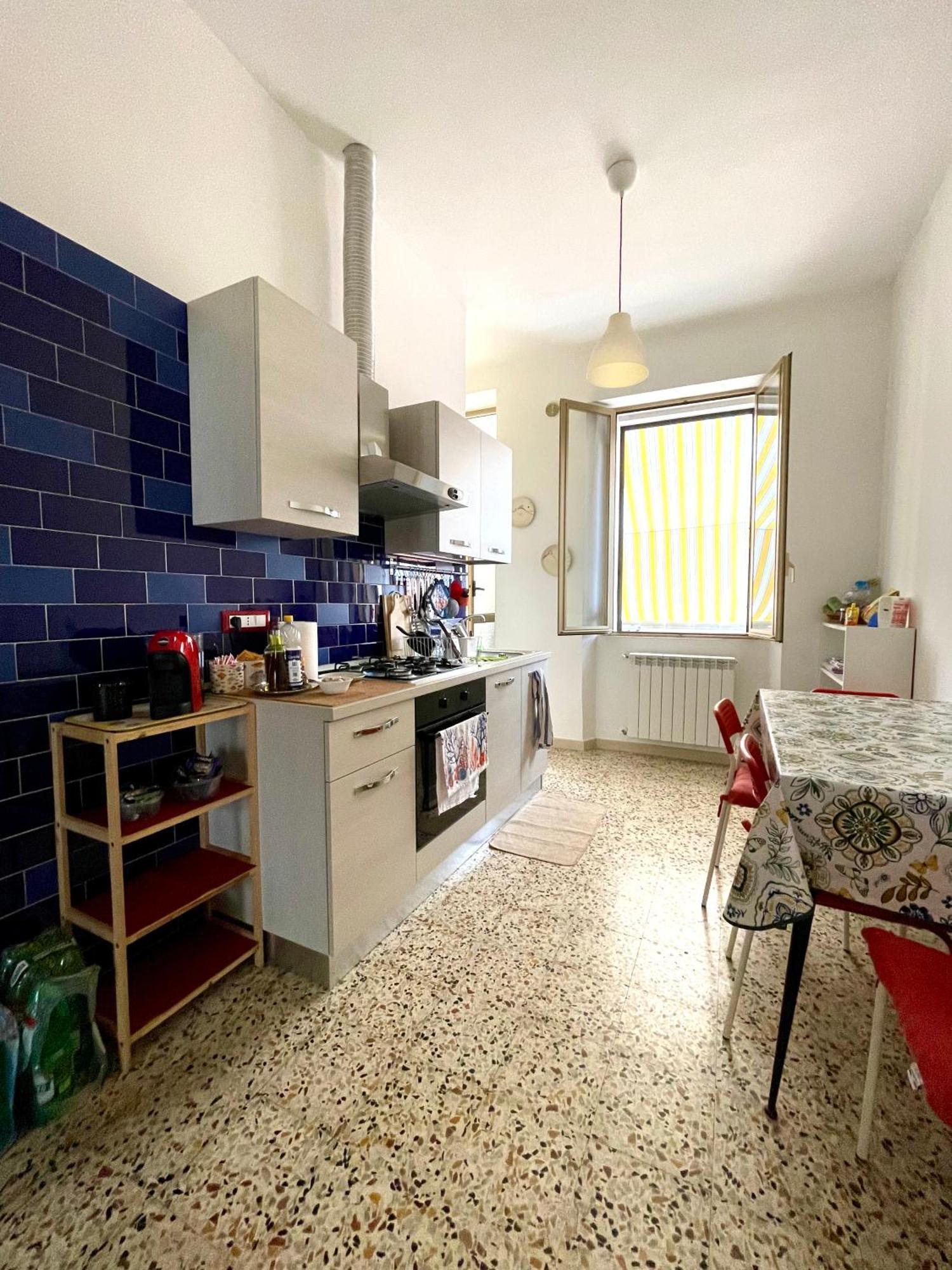 Next Door! Apartment แตร์โมลิ ภายนอก รูปภาพ