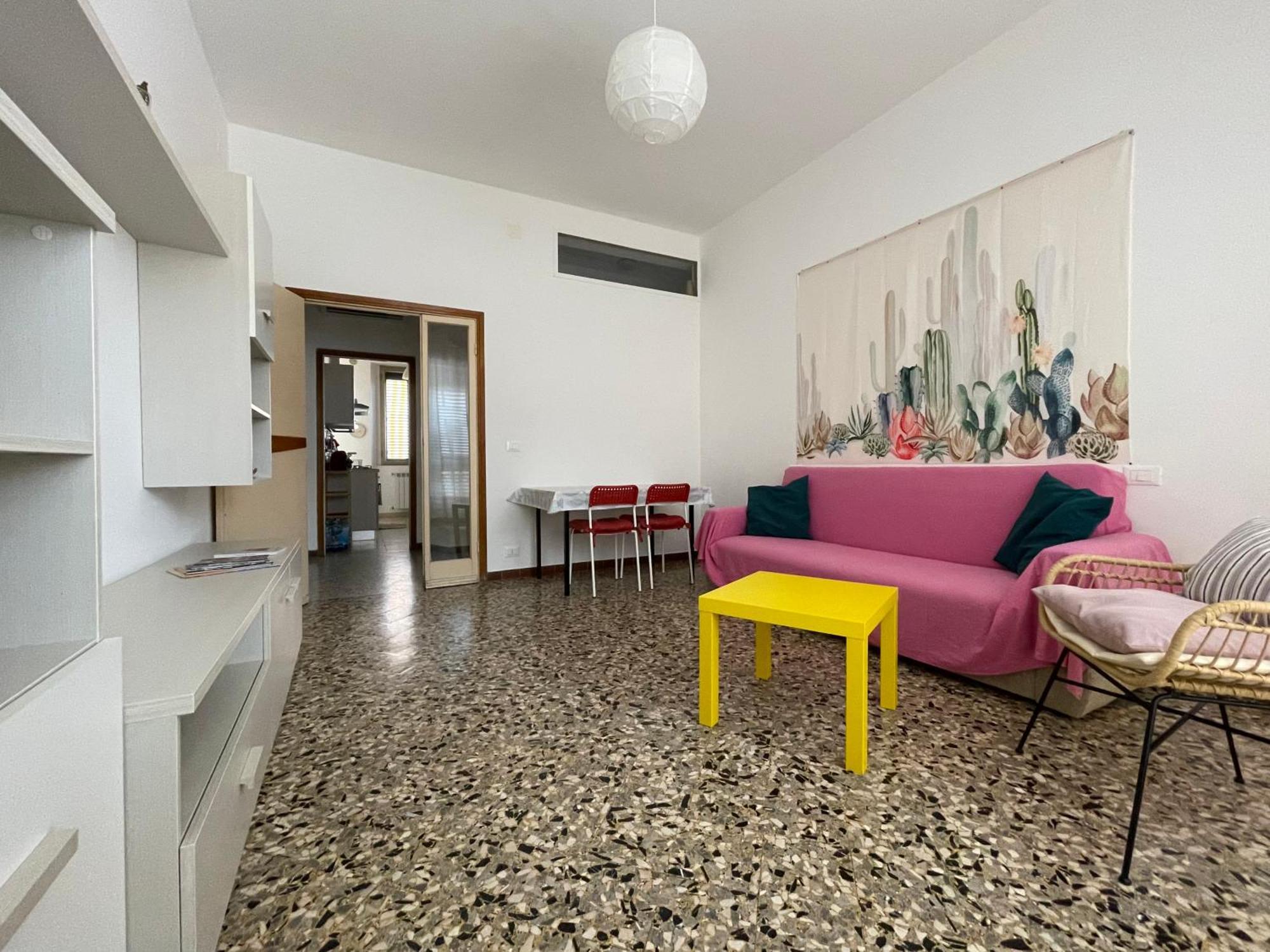 Next Door! Apartment แตร์โมลิ ภายนอก รูปภาพ