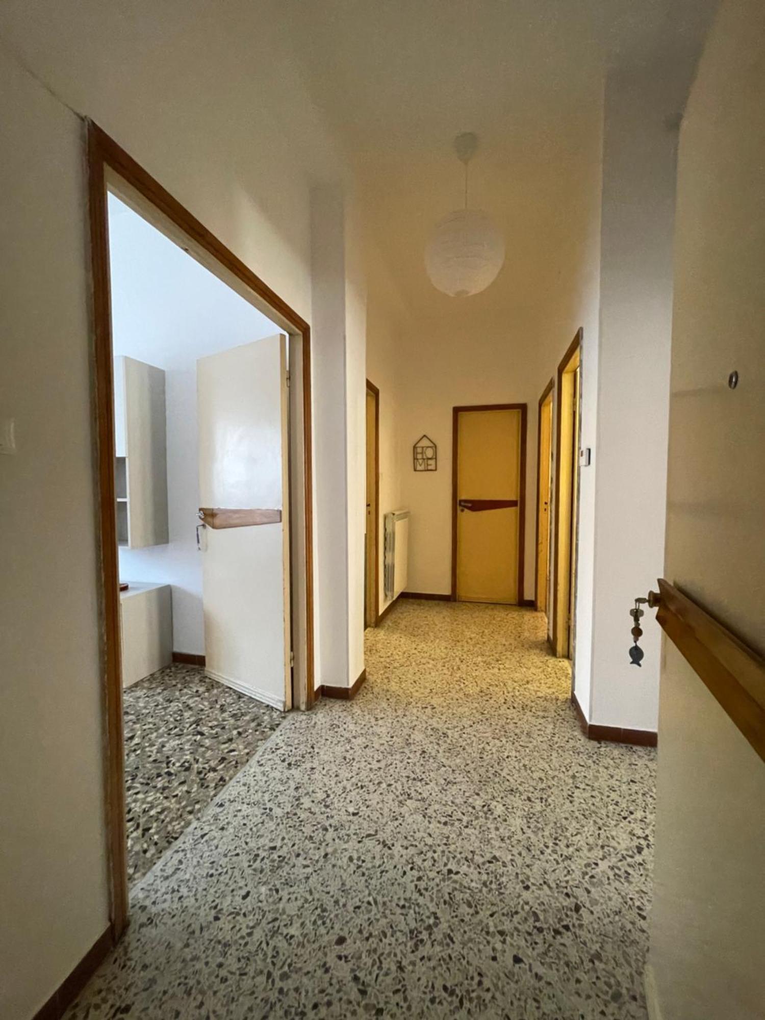 Next Door! Apartment แตร์โมลิ ภายนอก รูปภาพ