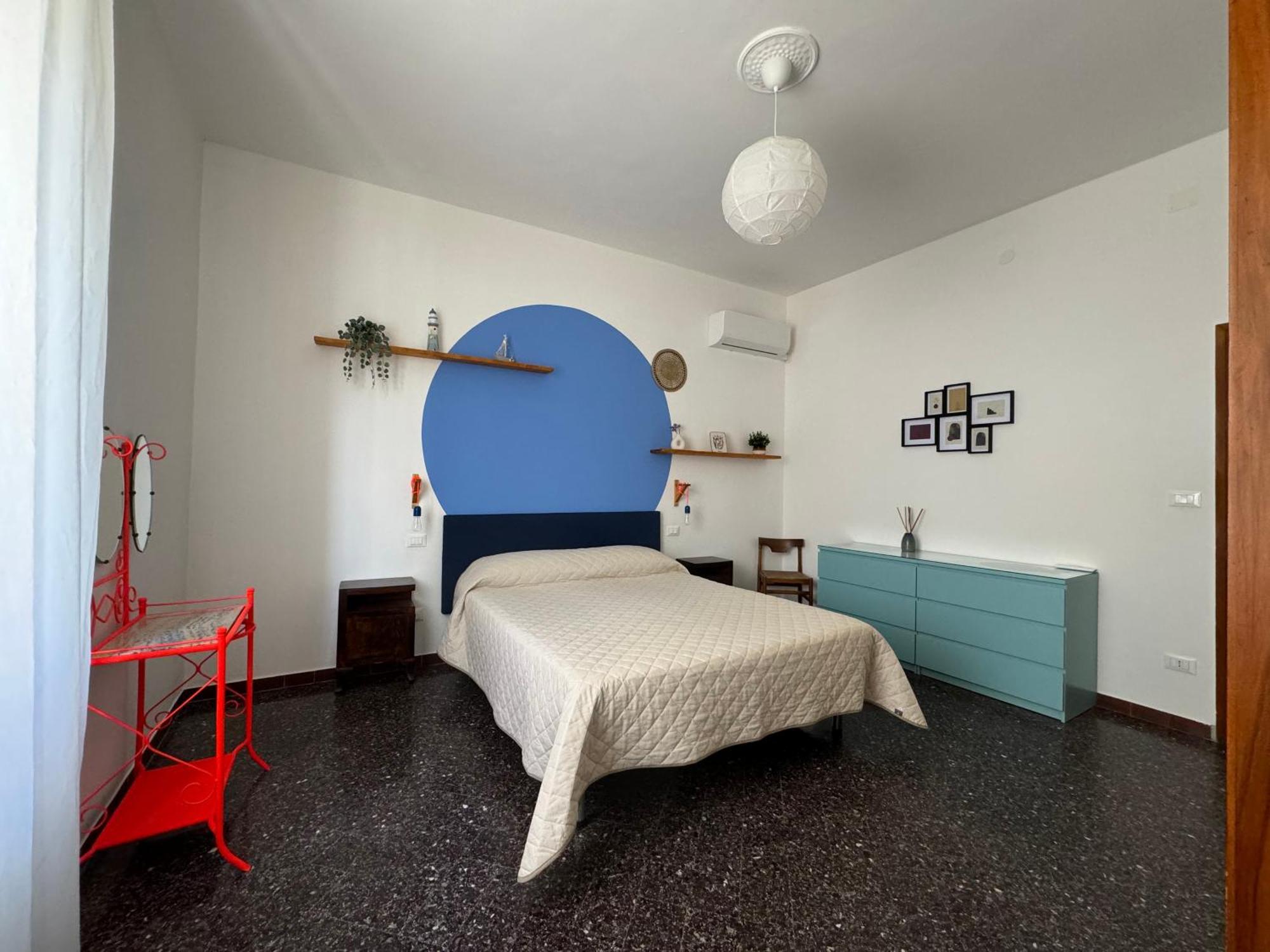 Next Door! Apartment แตร์โมลิ ภายนอก รูปภาพ