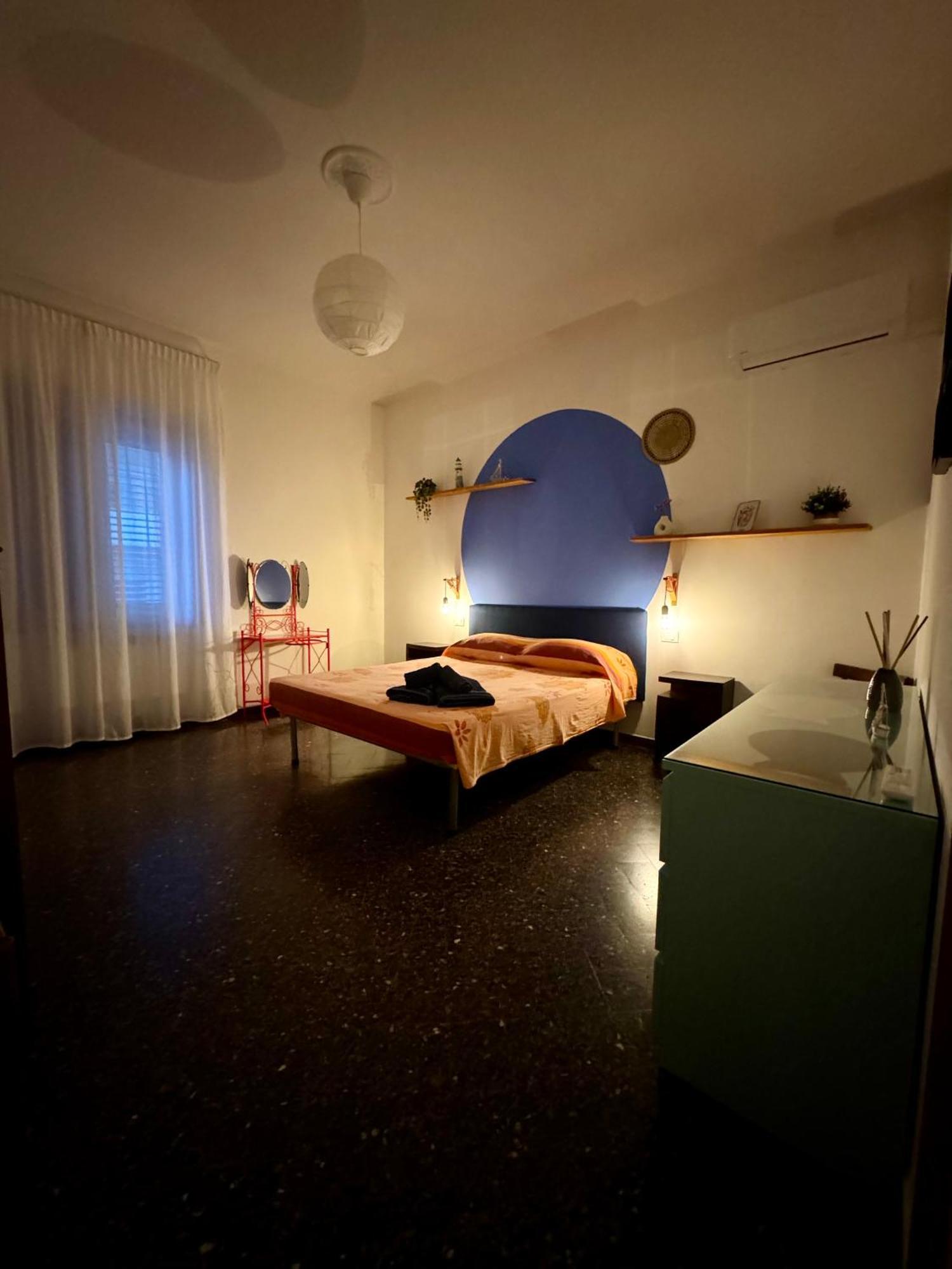 Next Door! Apartment แตร์โมลิ ภายนอก รูปภาพ